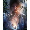 Scars Above – hra pro PC (elektronická licence)