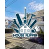 ESD House Flipper
