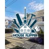 House Flipper – hra pro PC (elektronická licence)