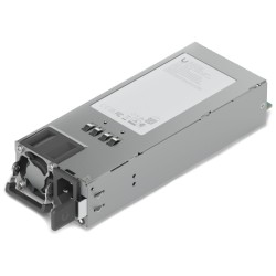 Ubiquiti UACC-PSU-12V-550W - Hot-Swappable Power Module (550W)