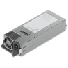Ubiquiti UACC-PSU-12V-550W - Hot-Swappable Power Module (550W)