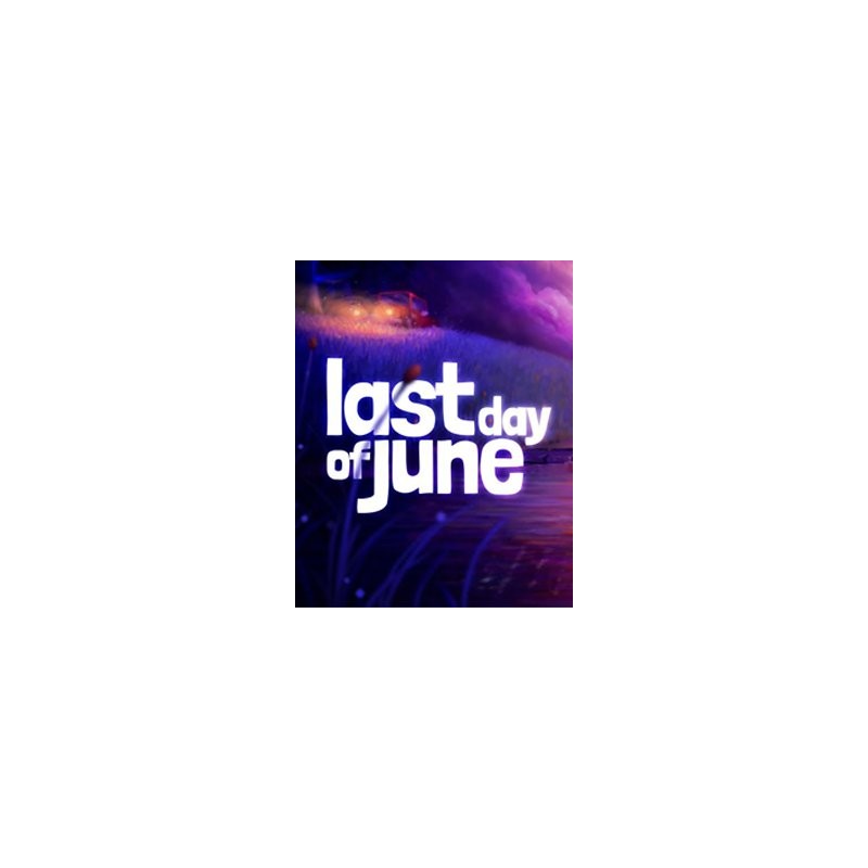 ESD Last Day of June