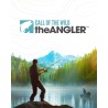 ESD Call of the Wild The Angler