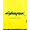 ESD Cyberpunk 2077 Ultimate Edition