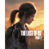 The Last of Us Part I – hra pro PC (elektronická licence)