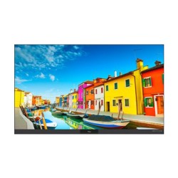 FHDC135 COB-LED display 135"