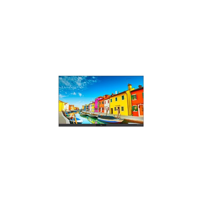 FHDC135 COB-LED display 135"