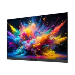FHDC163 COB-LED display 163" 1080p 700ni
