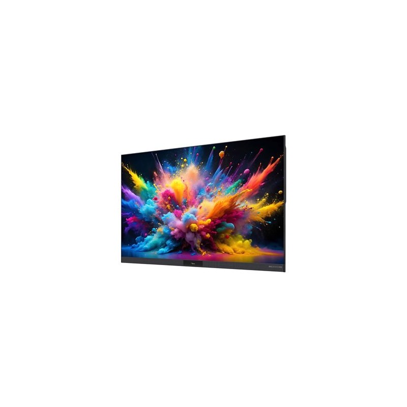 FHDC163 COB-LED display 163" 1080p 700ni