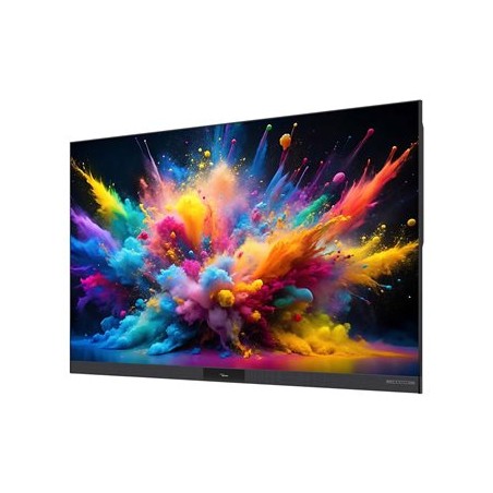 FHDC163 COB-LED display 163" 1080p 700ni