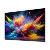 FHDC163 COB-LED display 163" 1080p 700ni