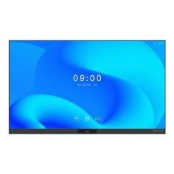 FHDC108 COB-LED display 108" 1080p 700ni