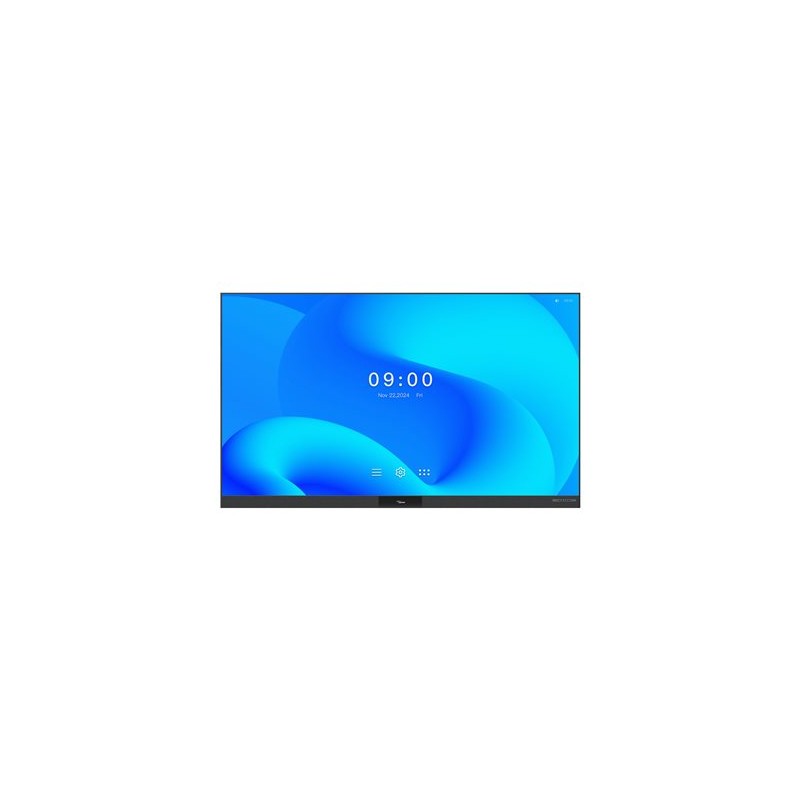 FHDC108 COB-LED display 108" 1080p 700ni