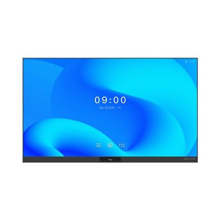 FHDC108 COB-LED display 108" 1080p 700ni