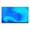FHDC108 COB-LED display 108" 1080p 700ni