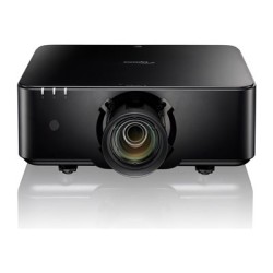 ZK1120