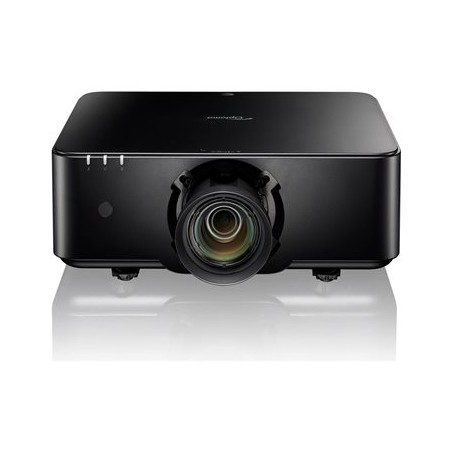 ZK1120