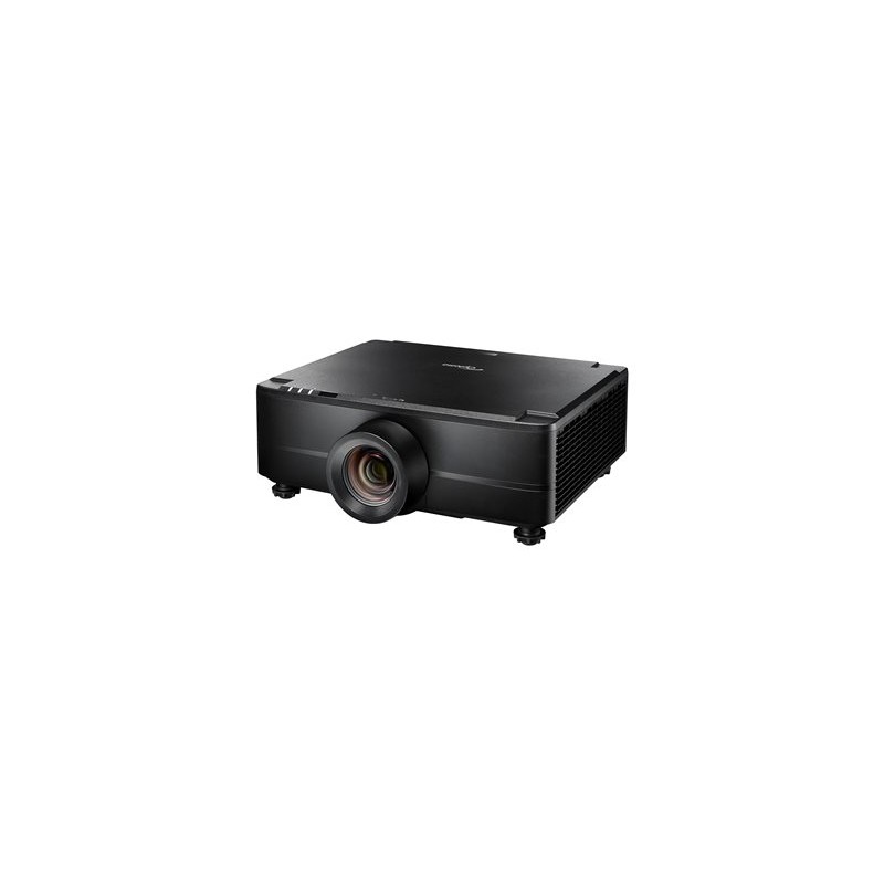 Optoma ZU920T
