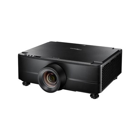 Optoma ZU920T
