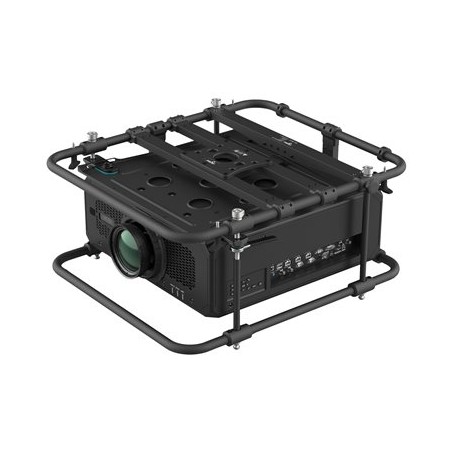 ZU1900 DLP Black WUXGA 19000lu