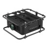 ZU1900 DLP Black WUXGA 19000lu