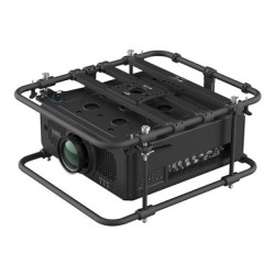 ZU1700-Proj Pro AV - WUXGA - 17 000 lu