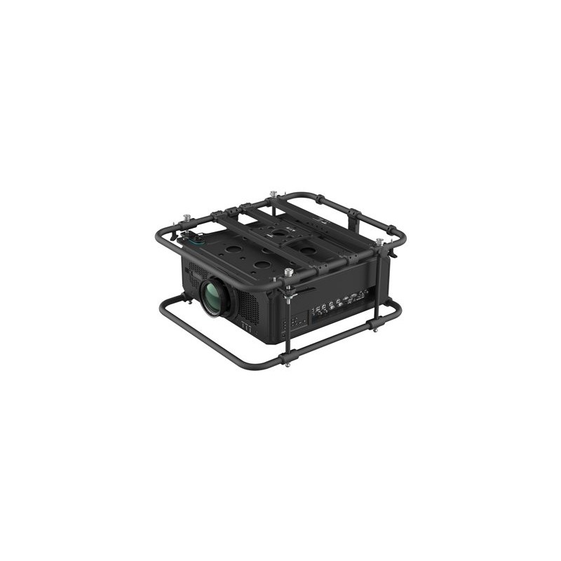ZU1700-Proj Pro AV - WUXGA - 17 000 lu