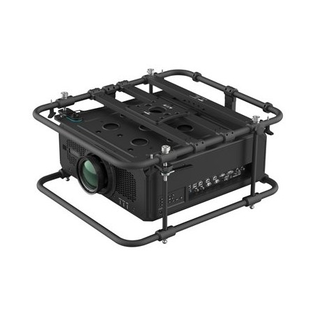 ZU1700-Proj Pro AV - WUXGA - 17 000 lu