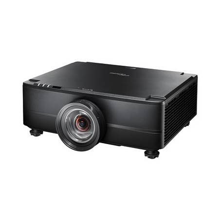 Optoma ZU920TST