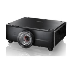 ZK810TST DLP 4K UHD 8600lu