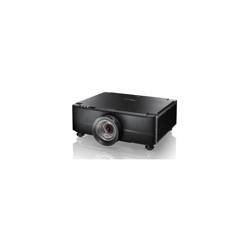 ZK810TST DLP 4K UHD 8600lu