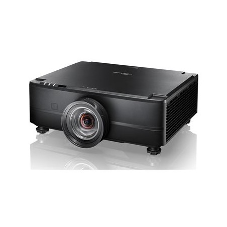 ZK810TST DLP 4K UHD 8600lu