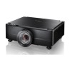 ZK810TST DLP 4K UHD 8600lu