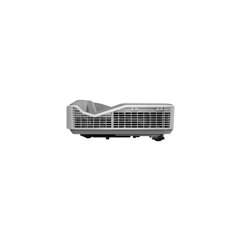 Optoma ZU500USTe