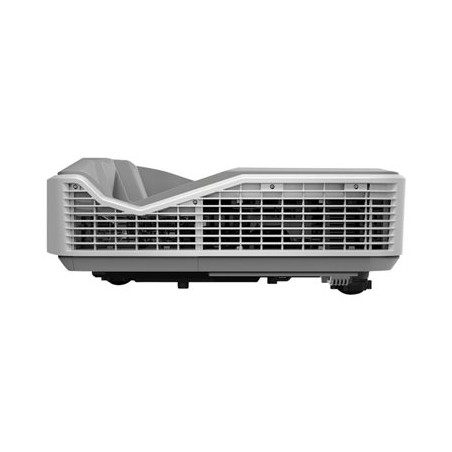 Optoma ZU500USTe