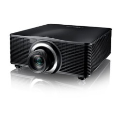 Optoma ZU1100