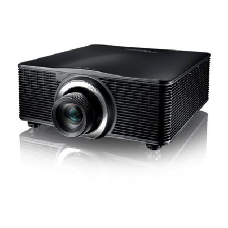 Optoma projektor ZU1100 (DLP, FULL 3D, Laser, WUXGA , 9600 ANSI, 2 000 000:1, HDMI, VGA, RS232, RJ45)