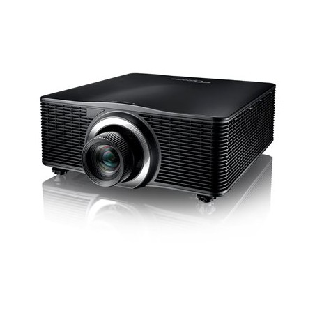 Optoma ZU1100