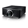 Optoma ZU1100