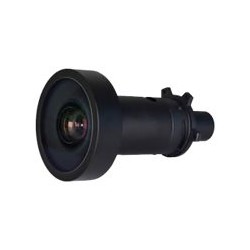 BX-CTA Dome Projection Lens Ideal plan