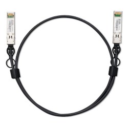Zyxel 25G SFP28 DAC 1M