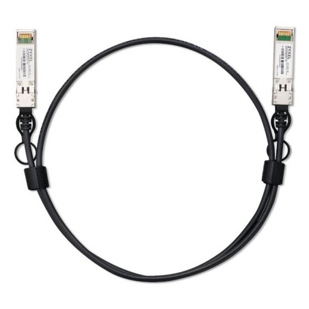 Zyxel 25G SFP28 DAC 1M