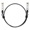 Zyxel 25G SFP28 DAC 1M