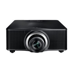 ZU1300 DLP WUXGA 14000Lu