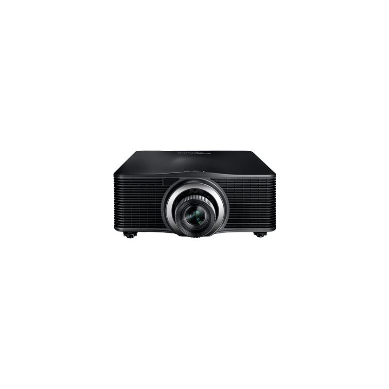 ZU1300 DLP WUXGA 14000Lu
