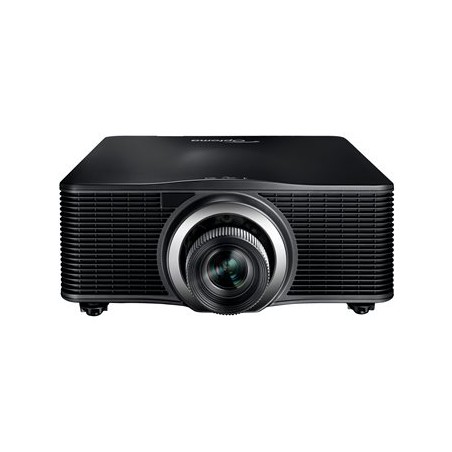 ZU1300 DLP WUXGA 14000Lu