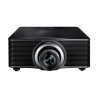 ZU1300 DLP WUXGA 14000Lu