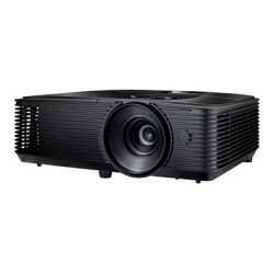Optoma H190X