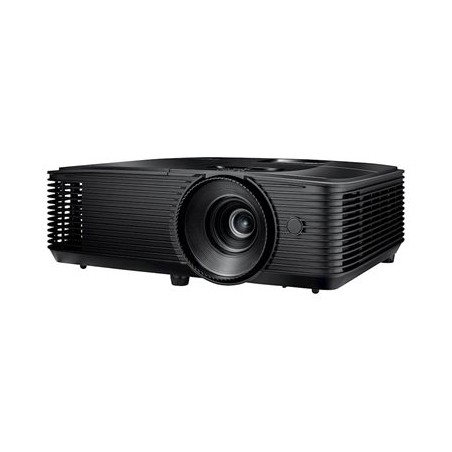 Optoma H190X