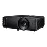 Optoma H190X